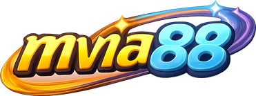 mvia88